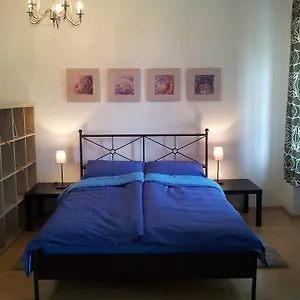  Appartamento Ian 1 Slovenia